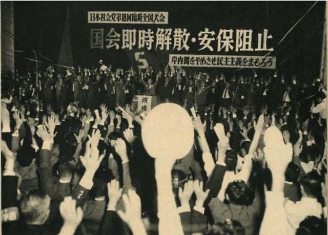 作为日本最长的首相 安倍为日本留下了什么9.jpg