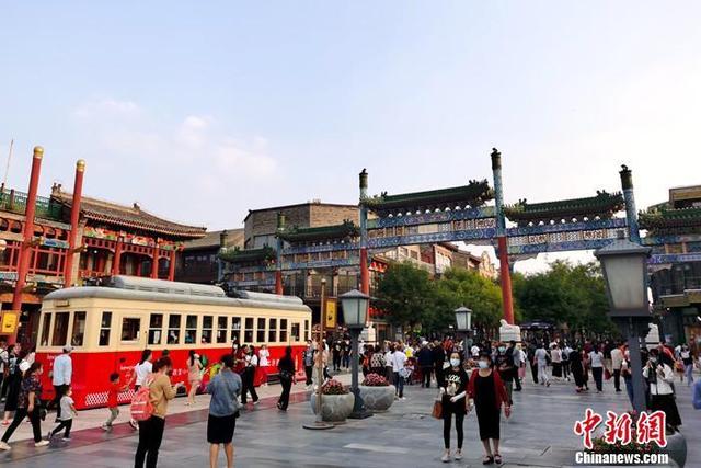 元旦旅游.jpg
