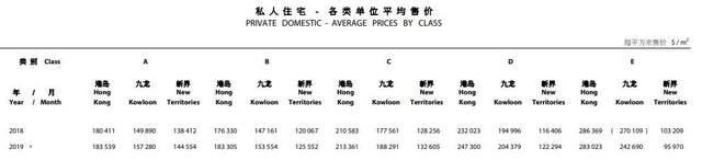 深圳GDP超香港5.jpeg