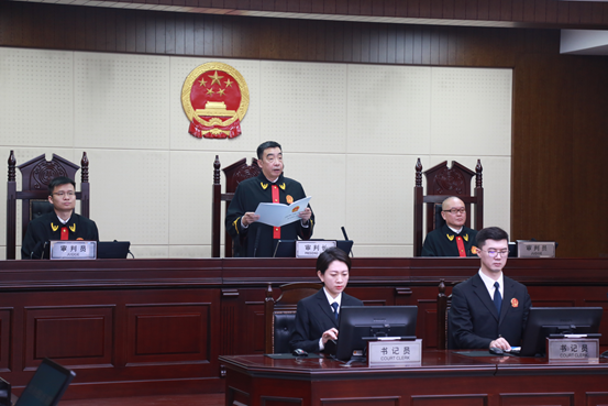 赖小民获死刑2.png
