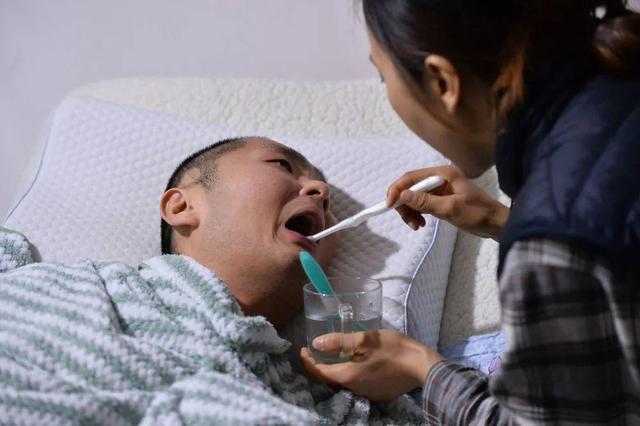 相恋7个月，她照顾昏迷男友3年！