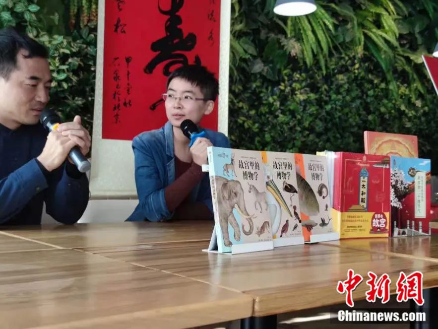 年味中还有诗和远方2.jpg
