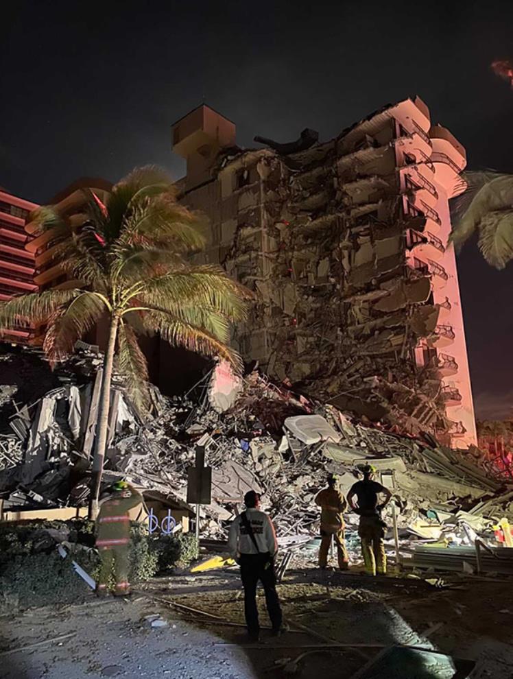 现场图 受访者蒂凡尼 现场图 受访者蒂凡尼